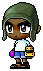 Jaquavious